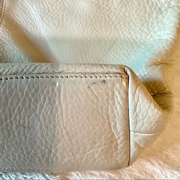 STONE MOUNTAIN BAG - Picture 4 of 6